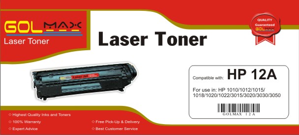 Cụm Drum màu Oki 5600/ 5700 - Máy in Oki 5600/ 5700